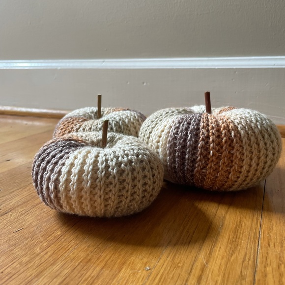 Fall decor - Picture 4 of 6